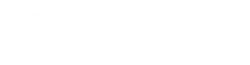 totumpro_white