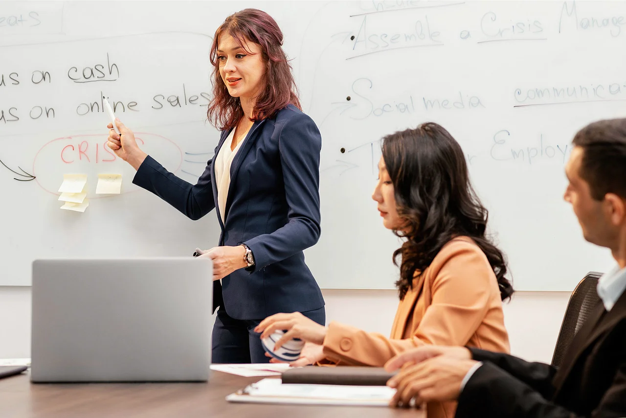 Teaching the Teachers: Understanding Threshold Concepts, Troublesome Knowledge, and Pre-requisites - The Foundations of Deeper Learning in Diploma in Teaching (FE and Skills)