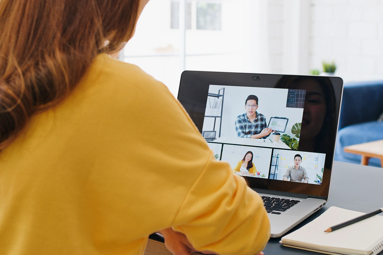 What is a Microteach session in the Level 5 Diploma in Teaching? and How to Plan and Deliver a Micro-Teach Session in DiT?